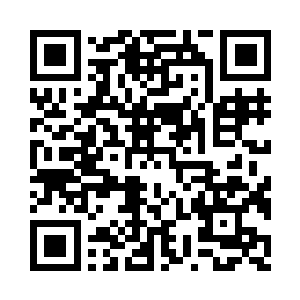 直接辞去了军机大臣兼属总理衙门的差事二维码生成