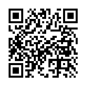 直接达到了跨越轮回河长河的程度二维码生成