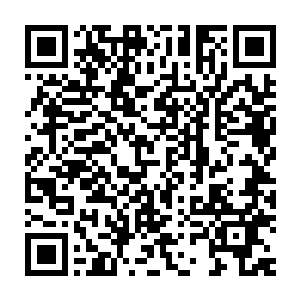 直接迅猛的一掌就轰向了宋链的后心要害部位……速度快如闪电一般的二维码生成