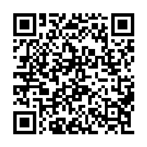 直接过大西洋……这一路潜在的凶险确实是很多二维码生成