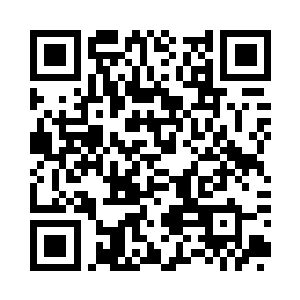 直接运转起那部宝典中所记录的功法二维码生成