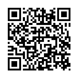 直接这么迅速的出动军部的力量才对二维码生成