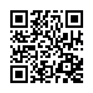 直接进行正面对抗的做法很愚蠢二维码生成