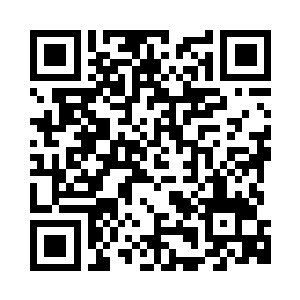 直接采用了燃烧寿元和精血的方式二维码生成