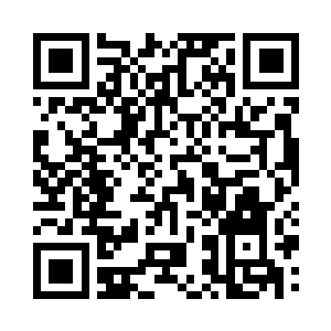 直接问明了徐清尘的房间位置便过去了二维码生成