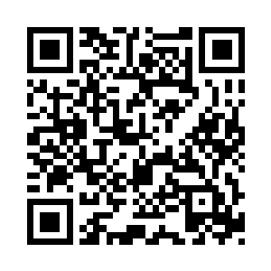 直接间接的已经有三条人命在丁长生手上了二维码生成