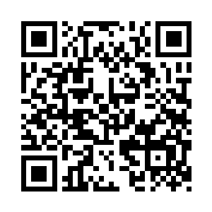 直接随风传到了书房里四个人的耳朵里二维码生成