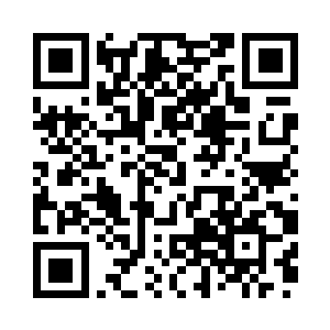 直接集结所有力量去分别攻打人类基地二维码生成