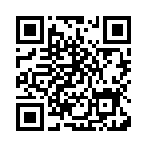 直接震荡的叶莫气血翻滚起来二维码生成