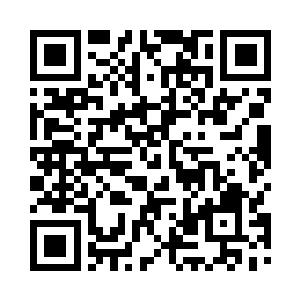 直接鼓舞了四面八方的无上神界修士二维码生成