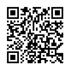 直插云霄的高楼大厦都是由小小的甲虫组成二维码生成