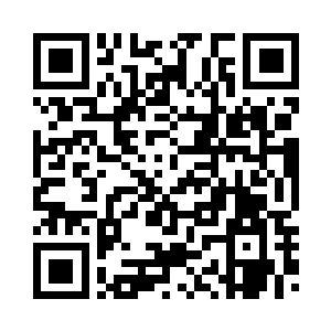 直插的捅进了那敌卒大张的嘴巴里二维码生成