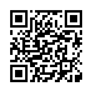 直摸得她脸上添加了一抹潮红二维码生成