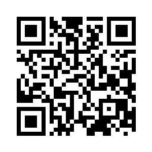 直播和重放是完全不同的二维码生成