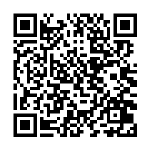 直播镜头捕捉名人的身影向来也是超级碗的保留节目二维码生成