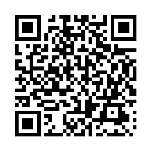 直斩狂雷震九霄气势攀升至巅峰后的一处破绽二维码生成