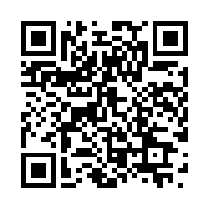 直气得雷克斯全身不由自主地一阵哆嗦二维码生成