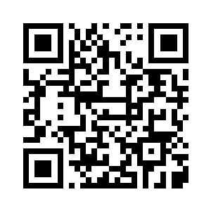 直气得青罡门弟子口鼻生烟二维码生成