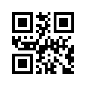 直白二维码生成