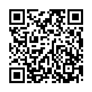 直直的向黄埔无恨所在的方向冲了上去二维码生成