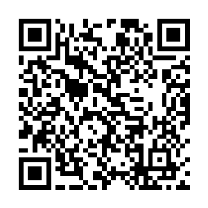 直直的就冲向那些在高梁河南岸耀武扬威的数十骑辽军二维码生成