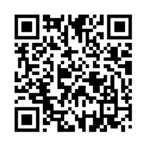 直直的看着自己眼里的怒火没有任何掩饰二维码生成