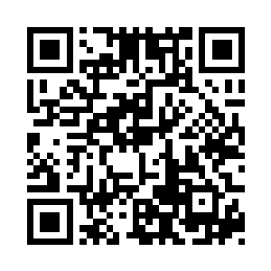 直直的看着面前还在扮可怜的小家伙二维码生成
