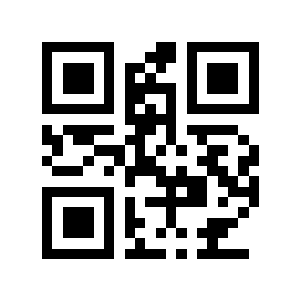 直直二维码生成