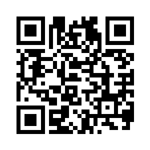 直系三拨人全都被打得惨不忍睹二维码生成