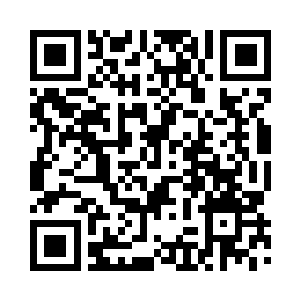 直线如果受到一种特殊引力影响的话二维码生成