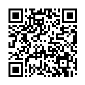 直至上官锦磨磨蹭蹭的把一碗药全部喝下了二维码生成