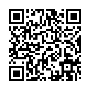 直至亲手把她交到值得她托付终身的男人……二维码生成