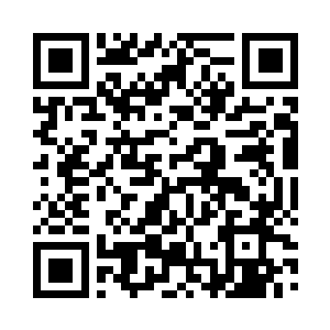 直至保持这种姿态好一会儿才再次开口二维码生成