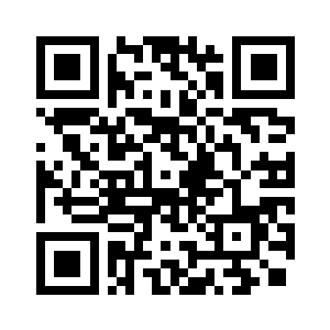 直至再次使用沙林炮弹二维码生成
