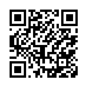 直至奔进满眼尽是黄色的荒漠里二维码生成