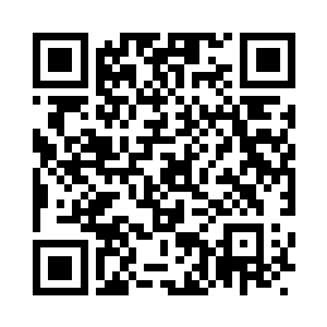 直至昨夜在道殿面对唐家二爷的时候二维码生成