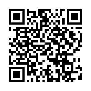 直至晏晨的背影在他的视线里消失二维码生成