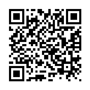 直至燕小霞连续用掉二十二张黄纸二维码生成