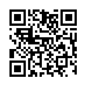 直至车完全端正地停在车位里二维码生成