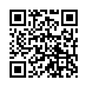 直至车辇到了毓秀宫门口二维码生成