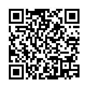 直至退出十余丈远才终于再次站定二维码生成