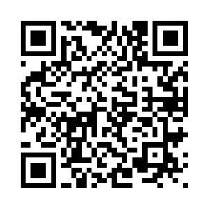 直至门外传来夜擎北低低的声音来二维码生成