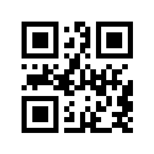 直襟二维码生成