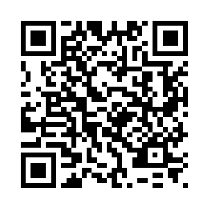 直觉之敏锐已经不可用常理来衡量二维码生成