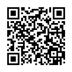 直觉从夭华袖中掉出来的玉佩碍眼至极二维码生成