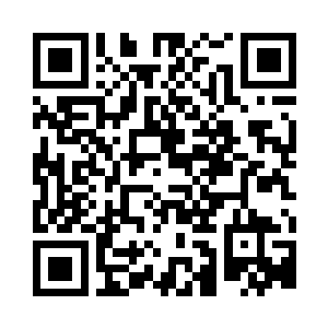 直觉六十年前一定发生了什么可怕的事情二维码生成