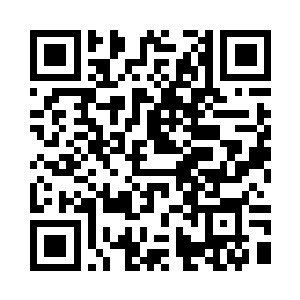 直觉后背被一股力量轻轻撞击了一下二维码生成