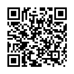 直觉告诉他周天他们不是什么好人二维码生成