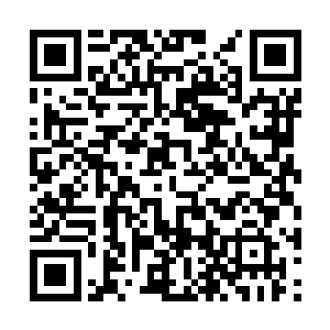 直觉就总感觉洪大力把这个项目卖出去了就不搞了二维码生成