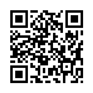 直觉的用手捂住了自己的鼻子二维码生成